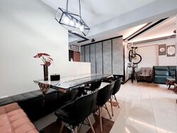 Blk 289A Compassvale Cape (Sengkang), HDB 4 Rooms #601899541